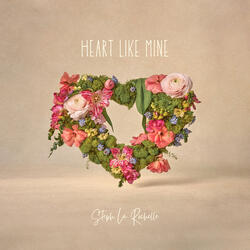 Heart Like Mine