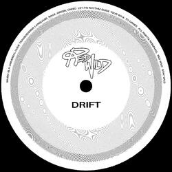 Drift