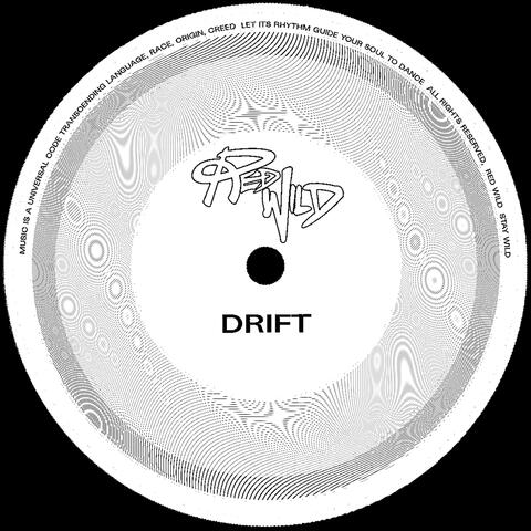 Drift