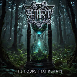 The Hours That Remain