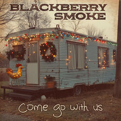 Come Go With Us