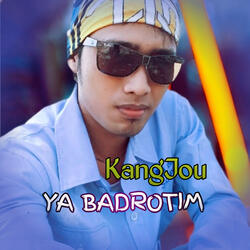 Ya Badrotim