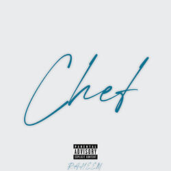 Chef