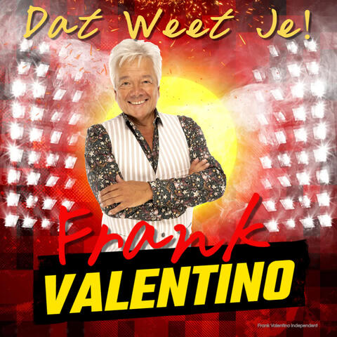 Dat Weet Je !