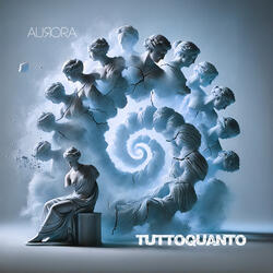 TUTTOQUANTO