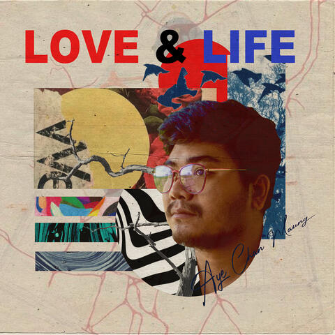 Love & Life