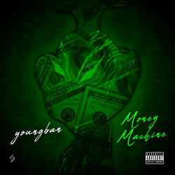 Money Machine