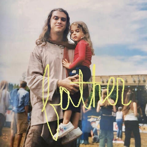 Father (Demo)