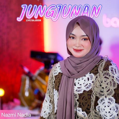 Jungjunan (Live) [Bajidor]