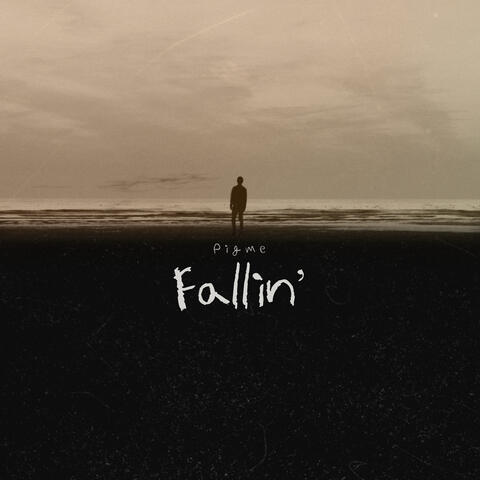 Fallin'