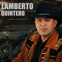 Lamberto Quintero