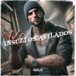 Insultos Afilados