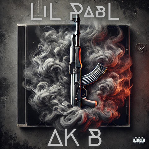 Ak B