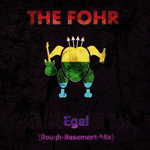 Egal (Rough-Basement-Mix)