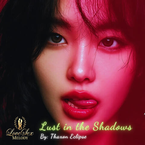 Lust in the Shadows