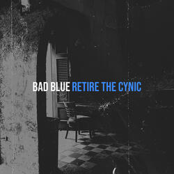 Bad Blue
