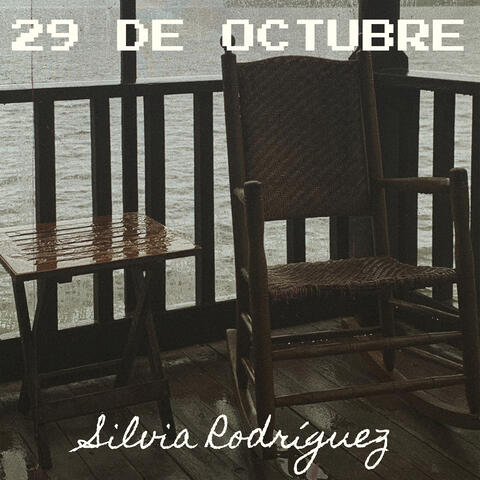 29 De Octubre