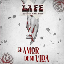 El Amor De Mi Vida