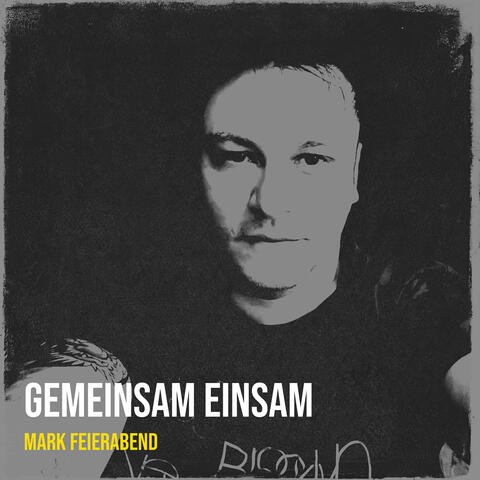 Gemeinsam Einsam