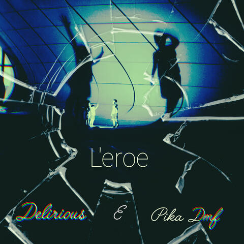L'eroe