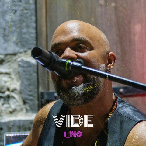 Vide