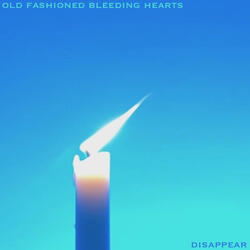 Disappear