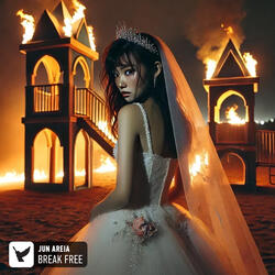 Break Free (Extended Mix)