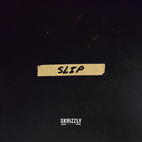 Slip
