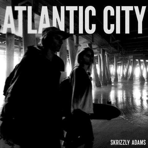 Atlantic City