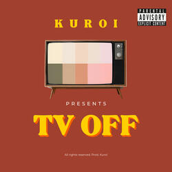 TV Off