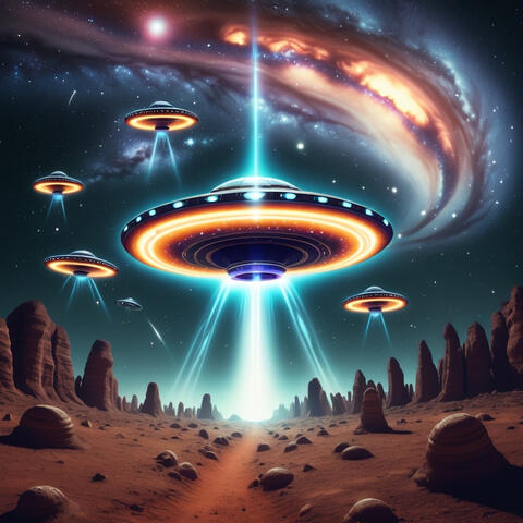 Syzygy