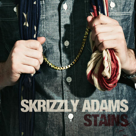 Stains
