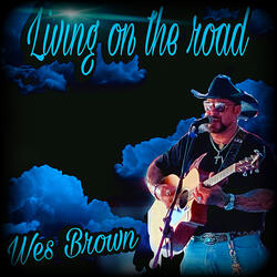 Living on the Road