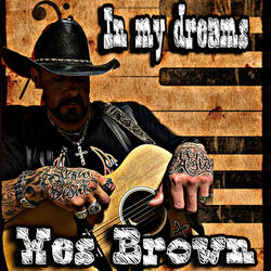 In My Dreams