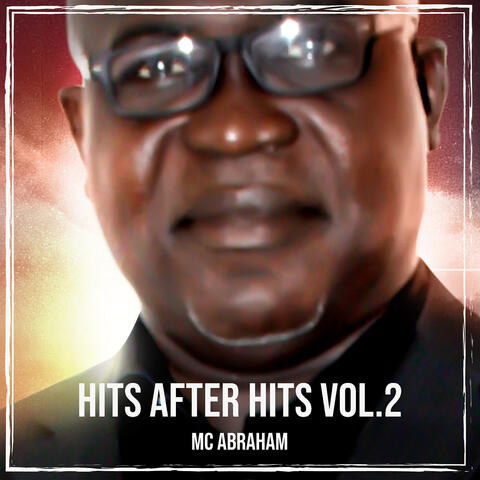 Hits After Hits, Vol. 2
