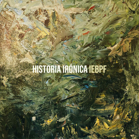Historia Irónica