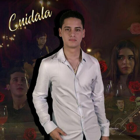 Cuidala