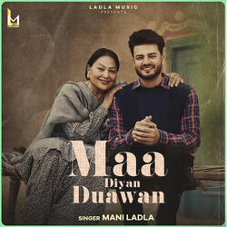 Maa Diyan Duawan