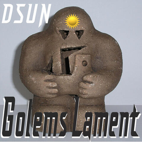 Golems Lament