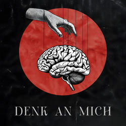 Denk an Mich