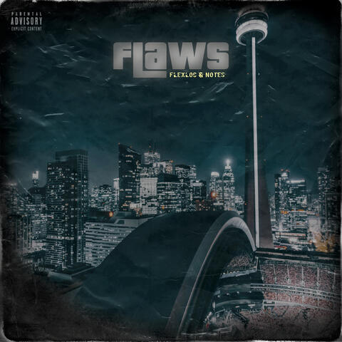 Flaws