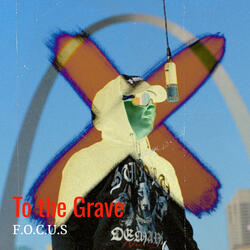 To the Grave