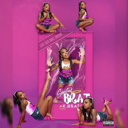 Brat's Interlude