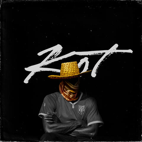 Kot