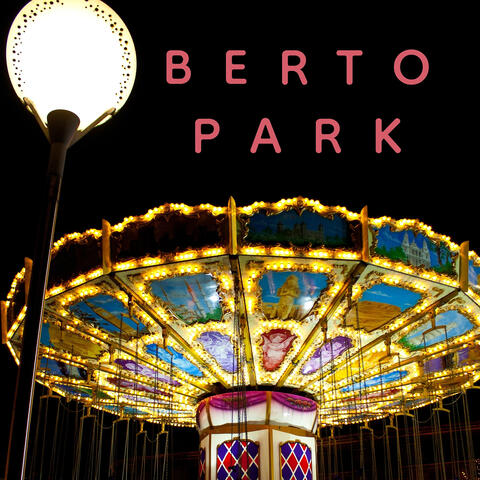 Berto Park