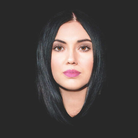 Julia Nowak EP