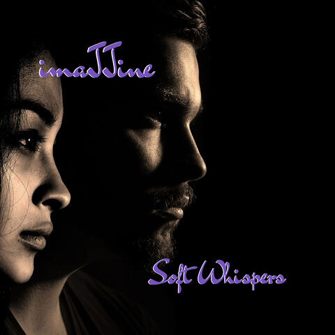 Soft Whispers