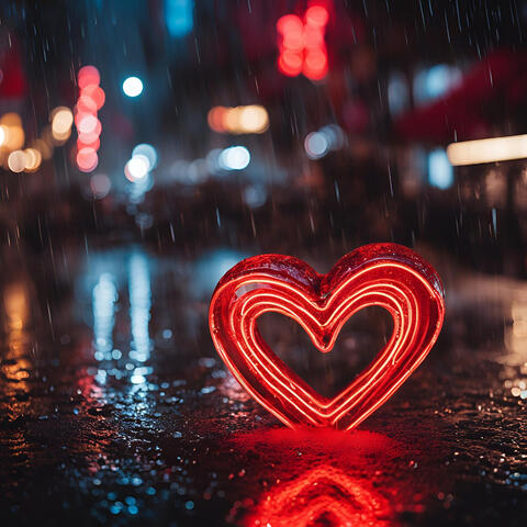 Heart of Melody