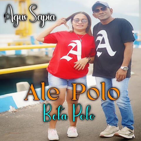 Ale Polo Beta