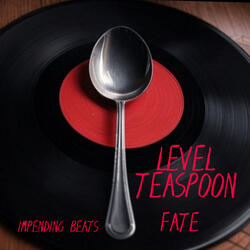 Level Teaspoon
